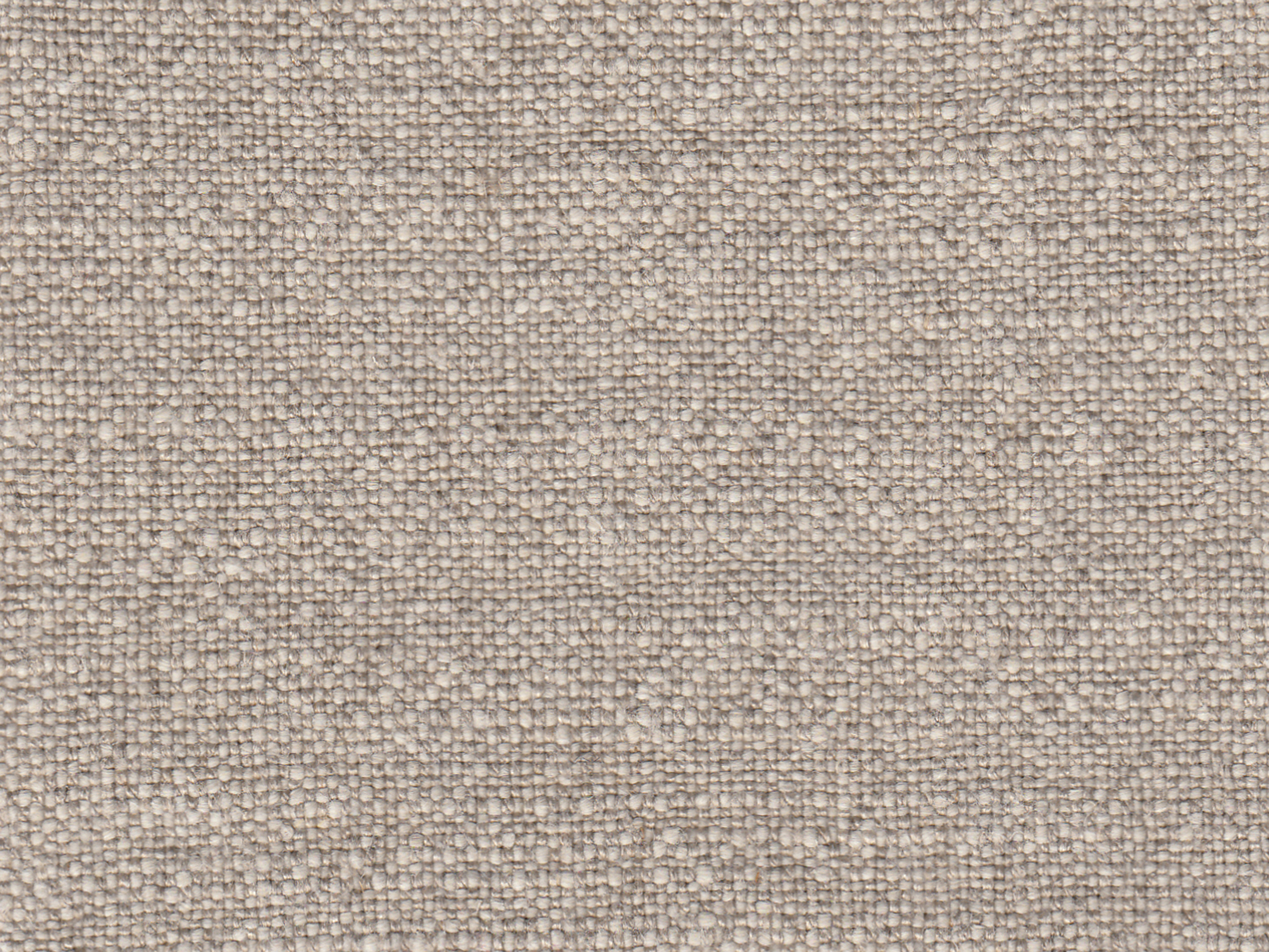 zoom colori LIN CHINE naturel, beige